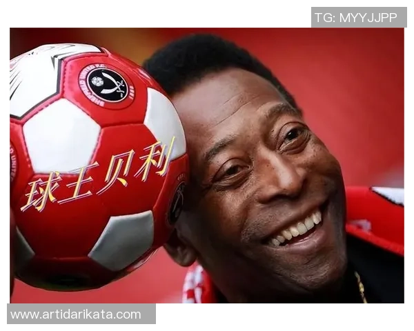 足球门牙的传奇故事与背后那些不为人知的辛酸历程